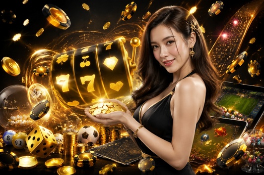 kc168