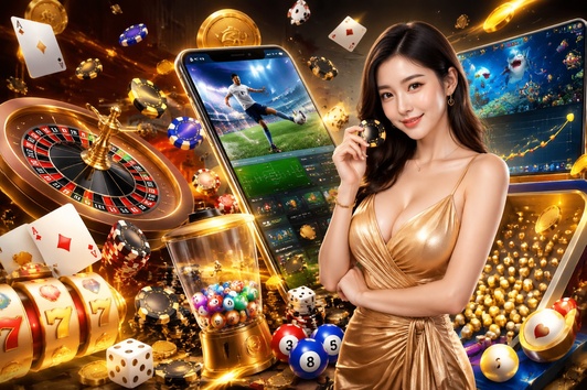 kc168