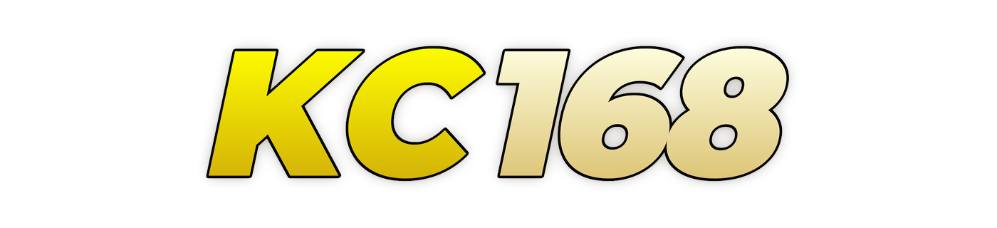 kc168